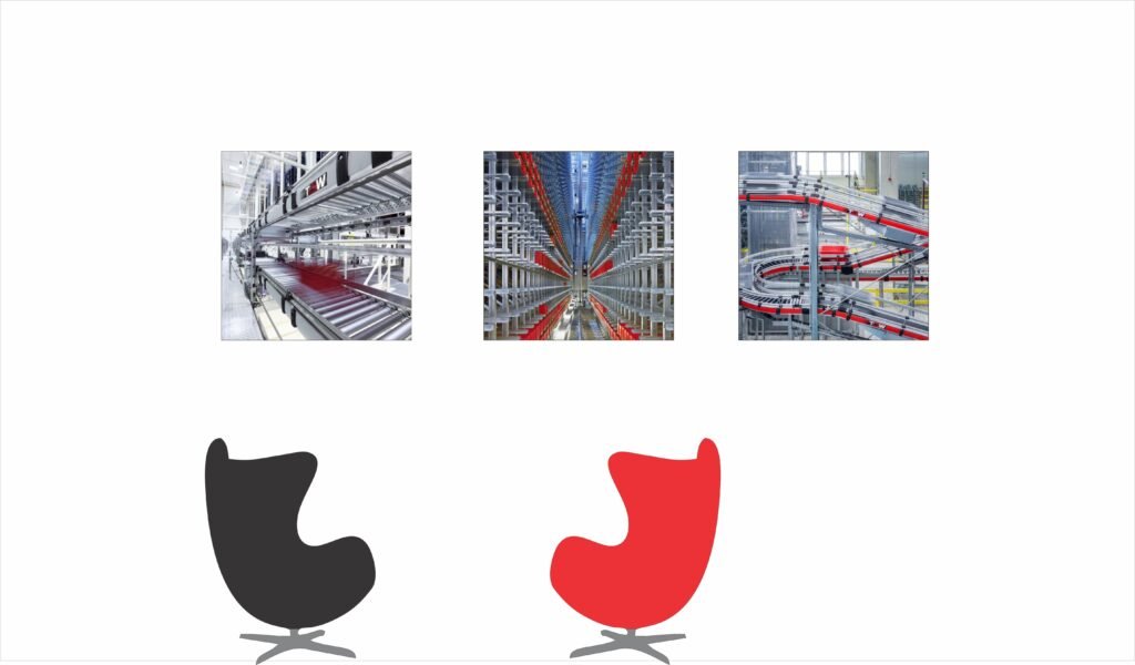 tgw ofiso apipavidalinimo vizualizacija