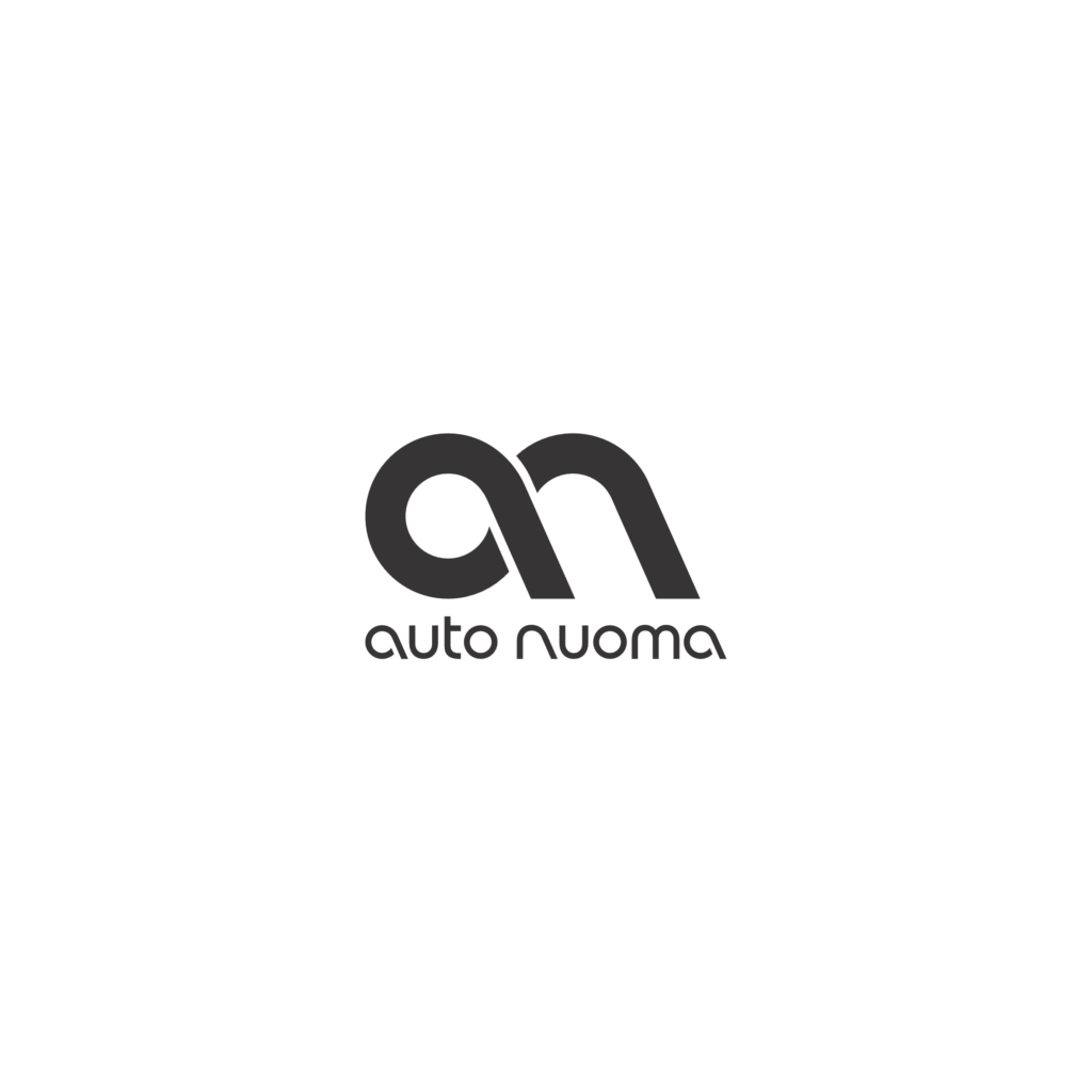 autonuoma logo