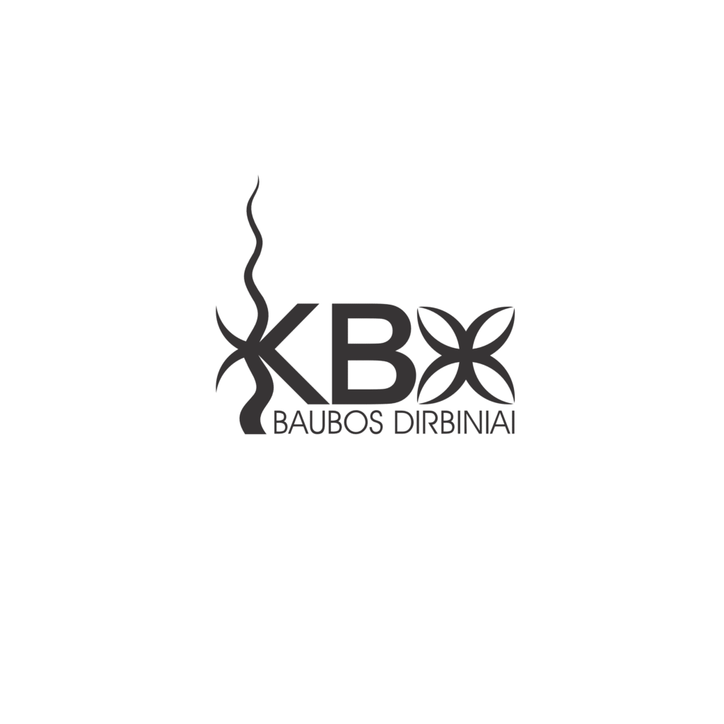 kb logo