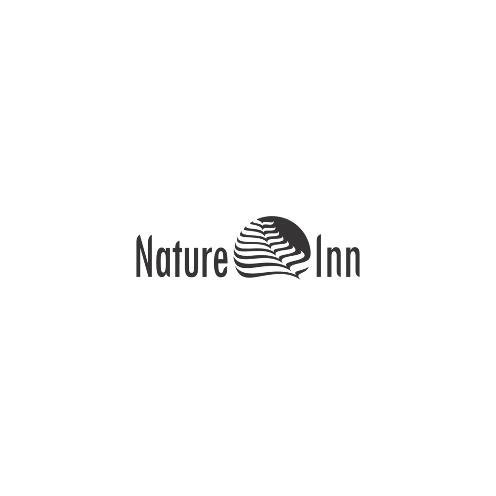 nature inn logo