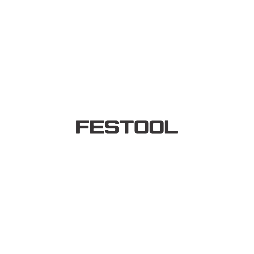 festool logo