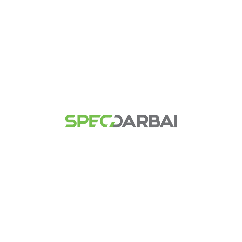specdarbai logo 1